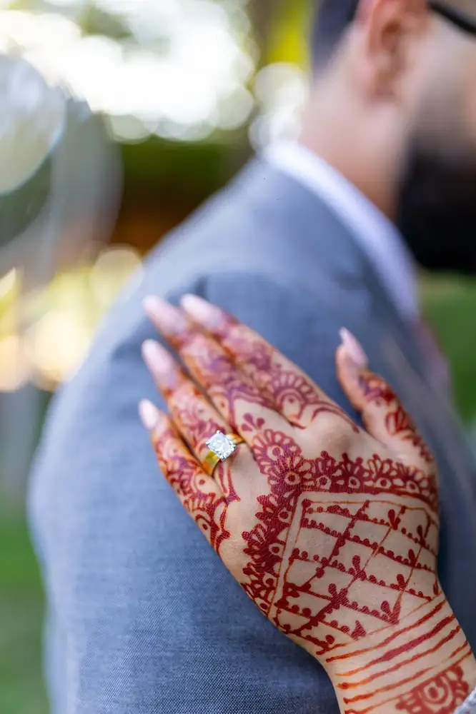 Affordable Photographer Houston - Wedding Photography