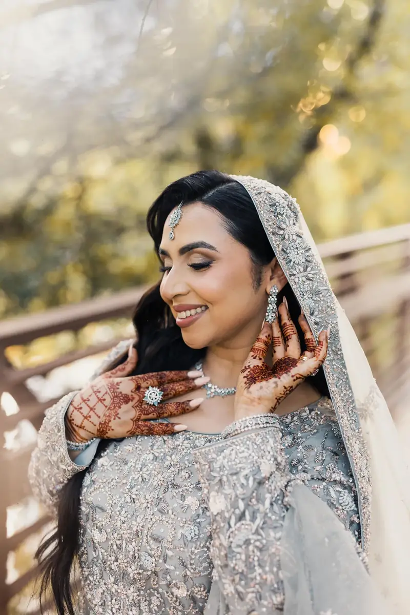 Affordable wedding photographers Houston packages and pricing