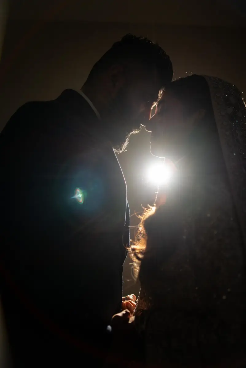Affordable Wedding Photographers Houston — Transparent Package Pricing