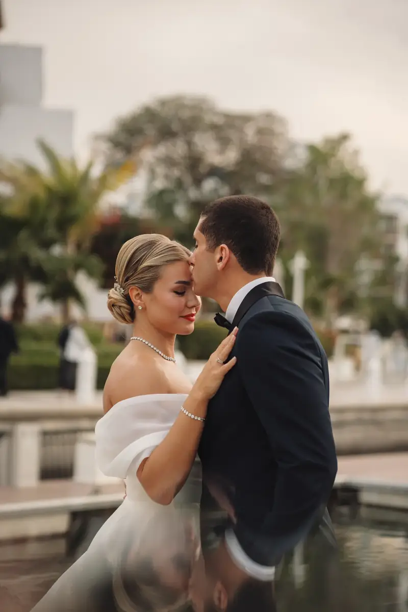 Affordable Wedding Videography Houston: Cinematic Films, Honest Pricing (2026 Guide)
