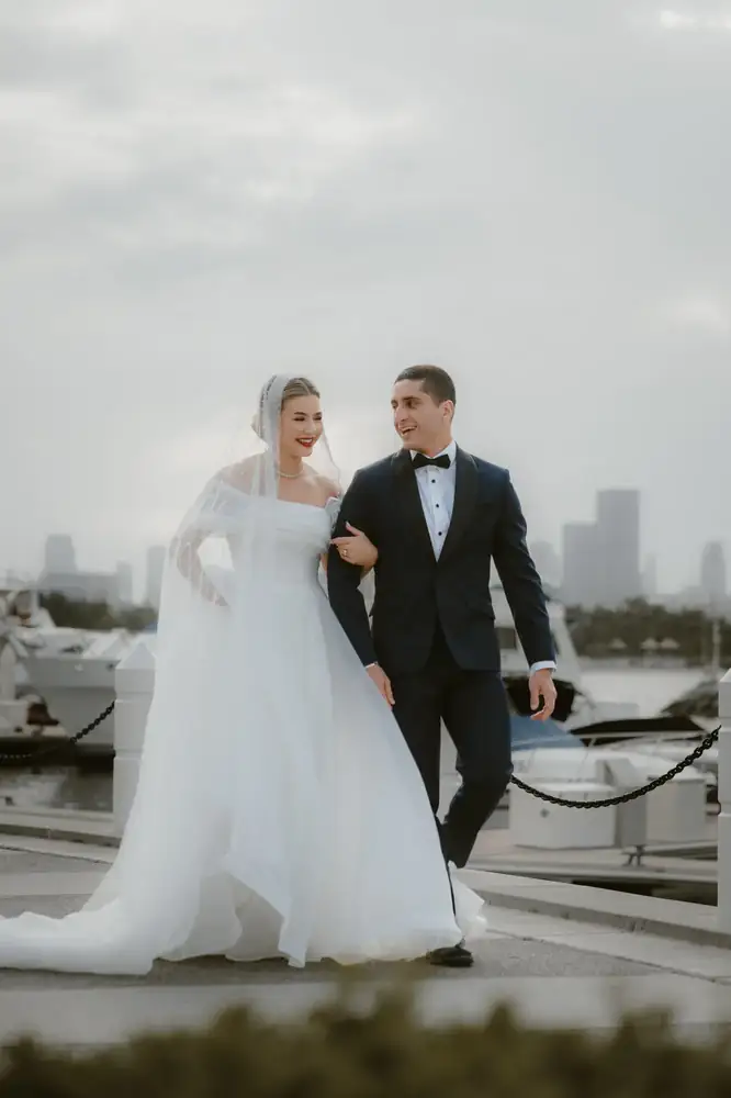 Best Engagement Photo Locations in Houston: The Complete 2026 Guide, photo 2