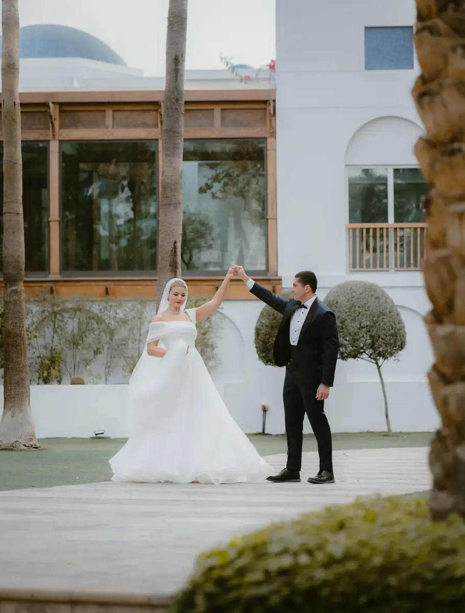 Best Engagement Photo Locations in Houston: The Complete 2026 Guide