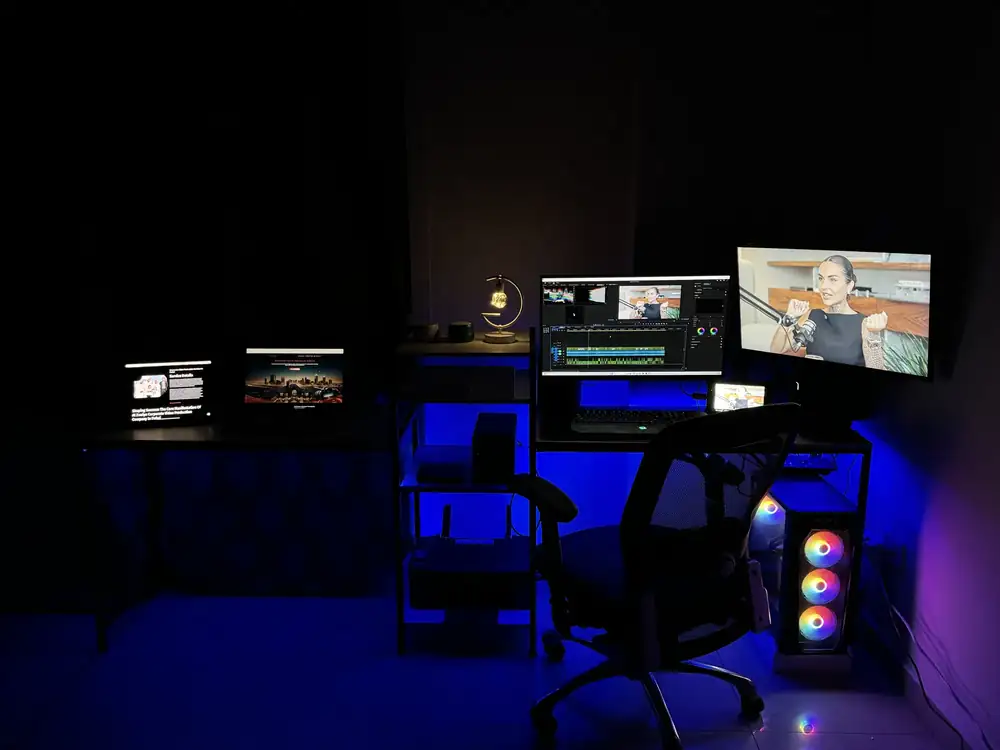 Best Photographer in houston