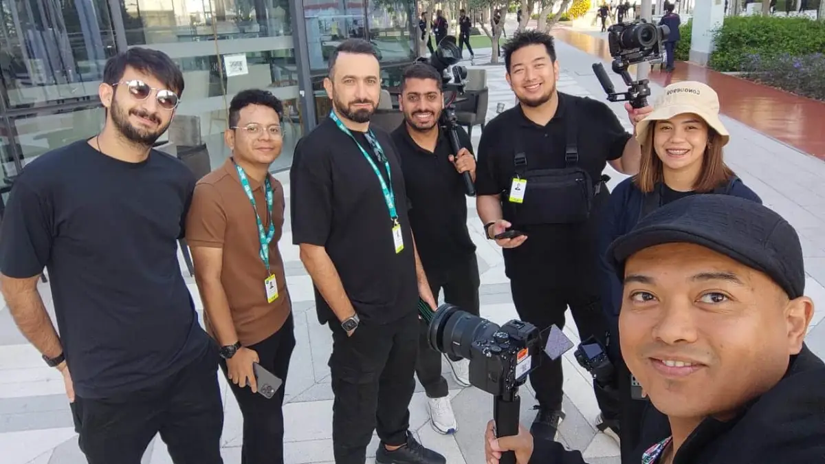 best photographer in houston