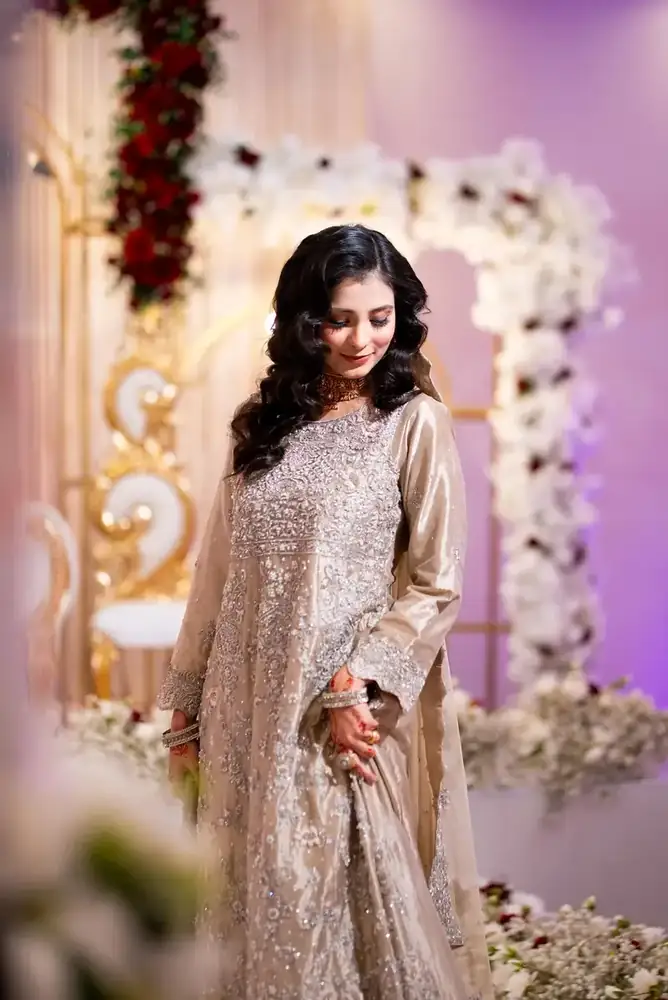cinematic wedding videography Houston