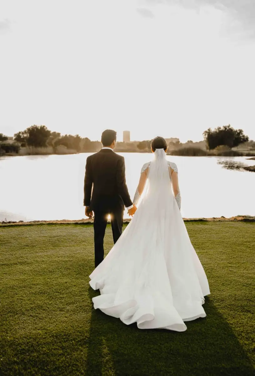 engagement photographer houston