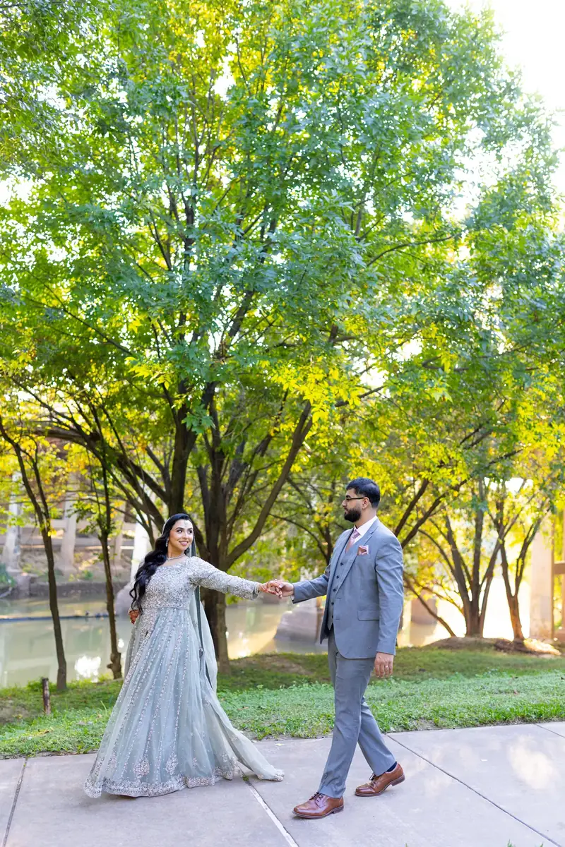 engagement photographer houston – ZF Media Production
