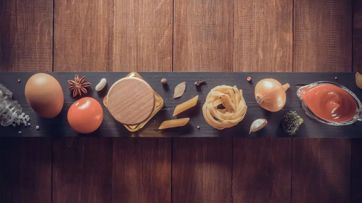 Food Photography for Houston Restaurants: Cost, Tips & Why It Matters (2025)
