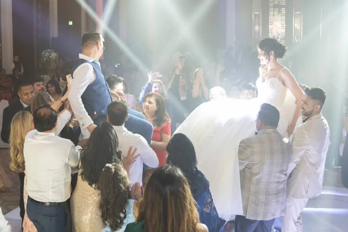 Houston Wedding Photographer, photo 1