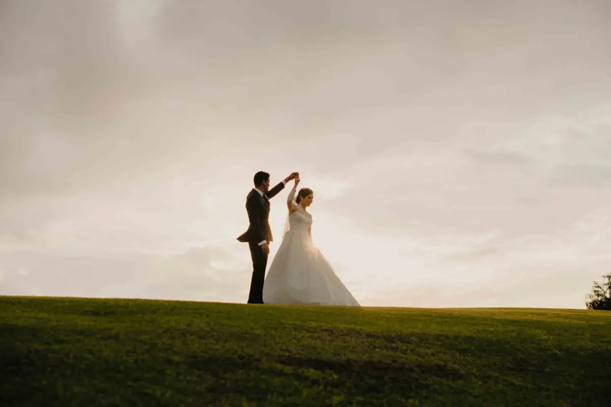 Houston Wedding Photographer Tips