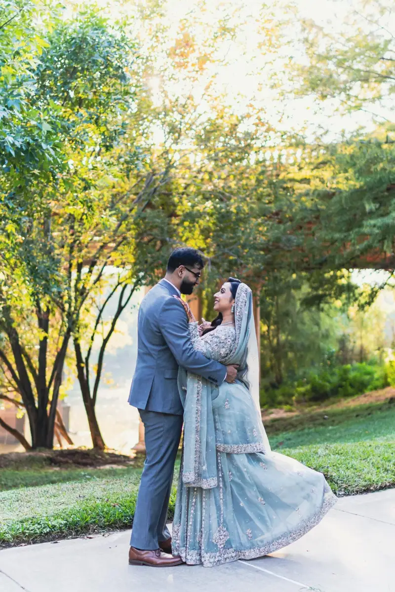 Houston Wedding Photographer Tips: How to Prepare for Perfect Wedding Photos