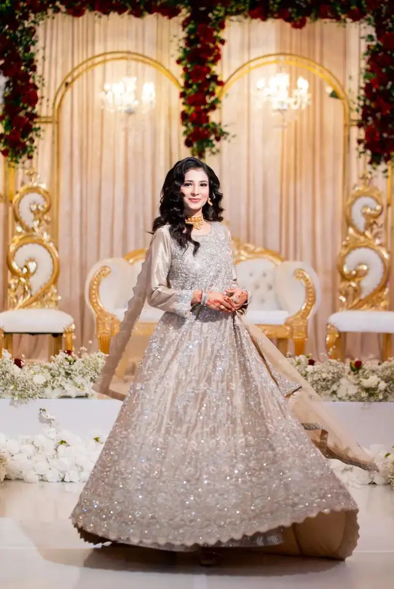 Houston Wedding Videography Cost: Complete Pricing Guide (2026)