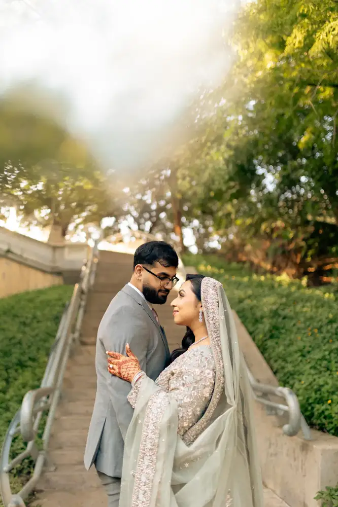 Houston Wedding Videography Cost