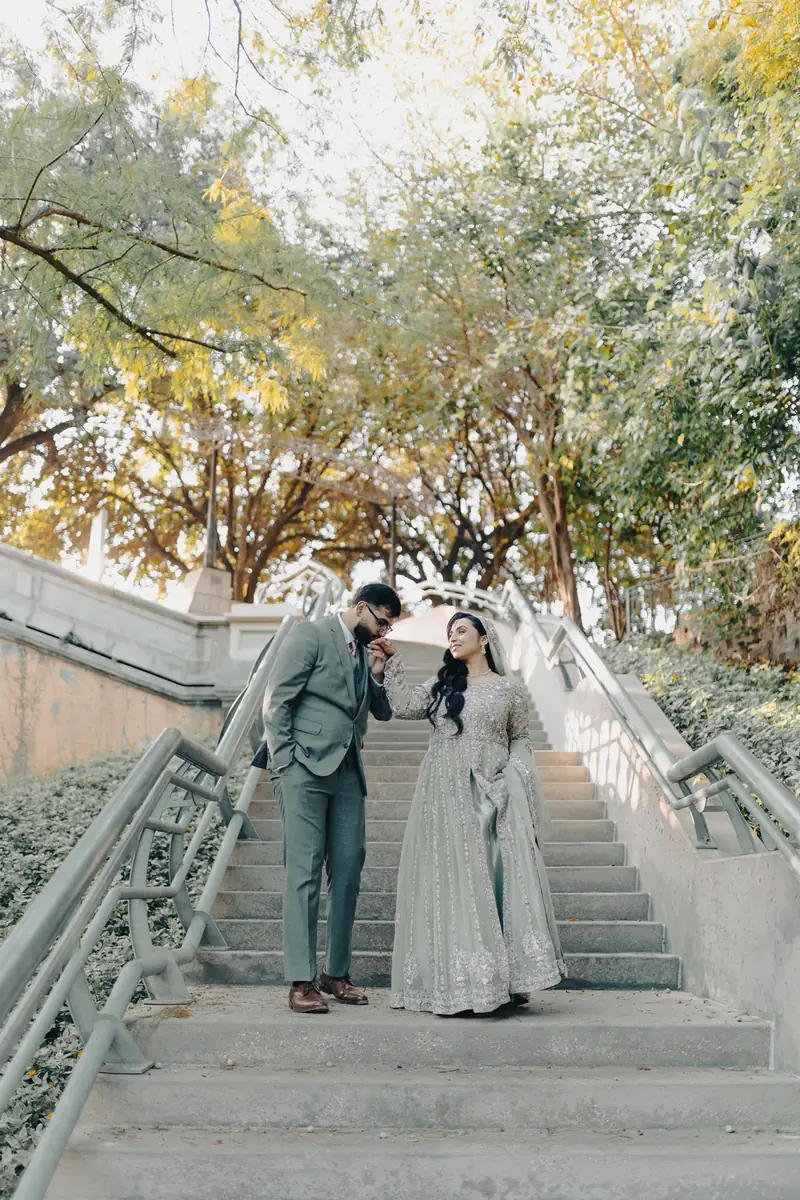 How to Choose a Wedding Photographer in Houston: The Ultimate Guide (2026), photo 4
