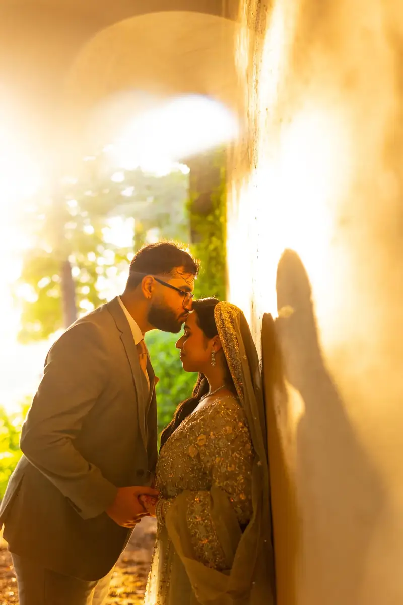 LUXURY WEDDING PHOTOGRAPHER IN HOUSTON — THE COMPLETE GUIDE FOR COUPLES