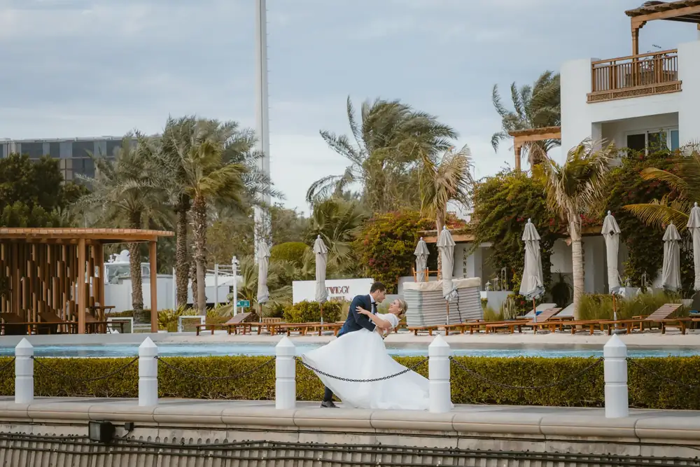 luxury wedding photographer Houston South Asian Pakistani