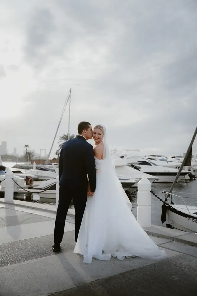Pakistani Wedding Photographer Houston 