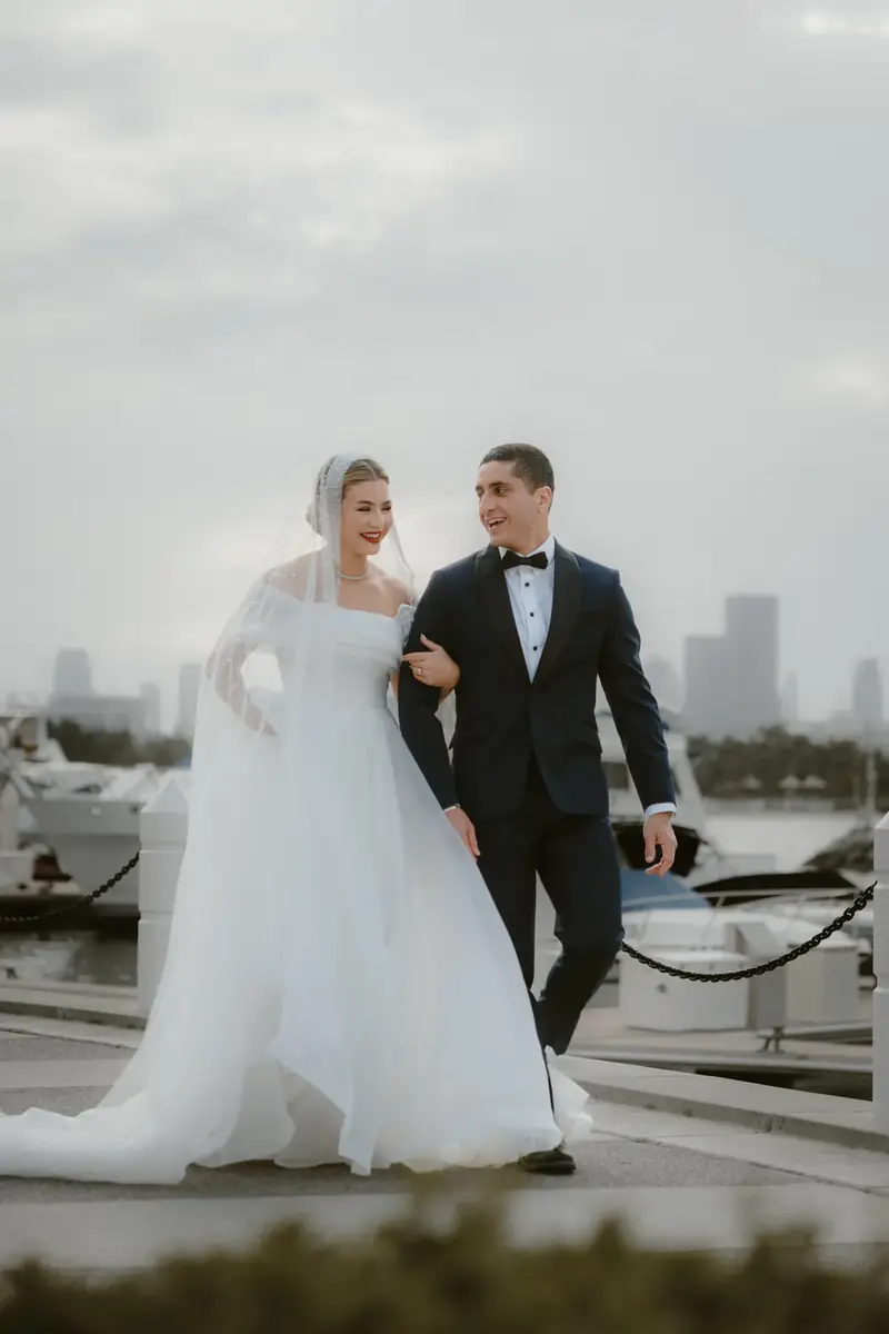 Pakistani wedding photographer Houston