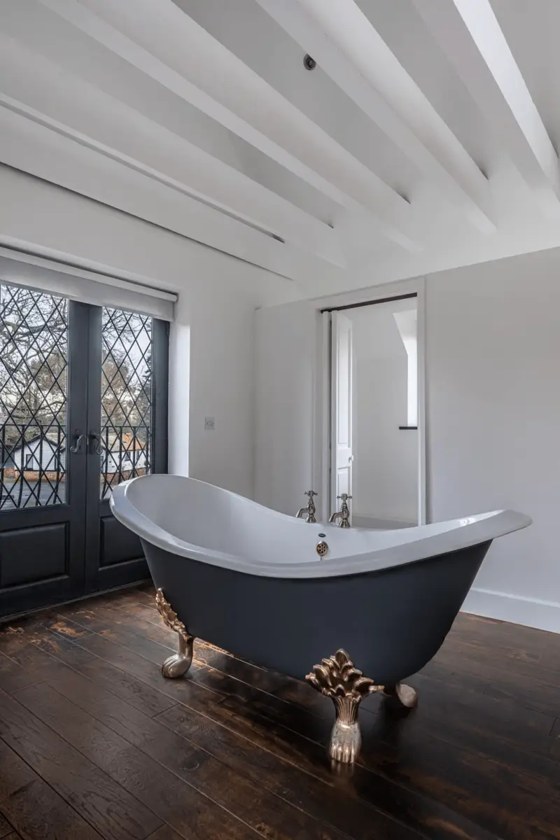 Real Estate Photographer Houston TX — Why Professional Photos Sell Homes Faster, photo 1