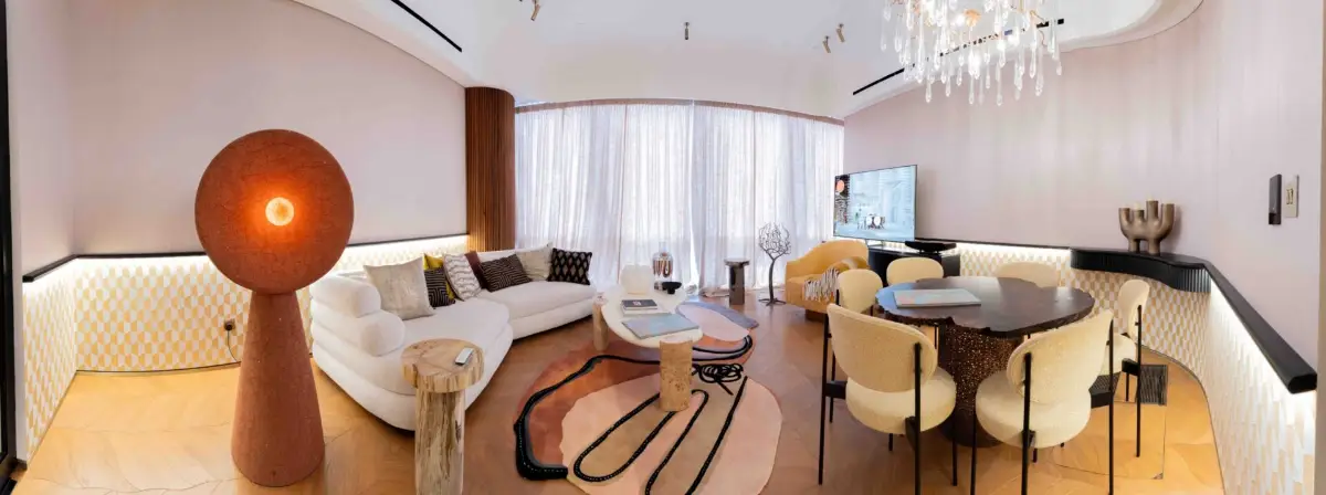Real Estate Photographer Houston TX — Why Professional Photos Sell Homes Faster