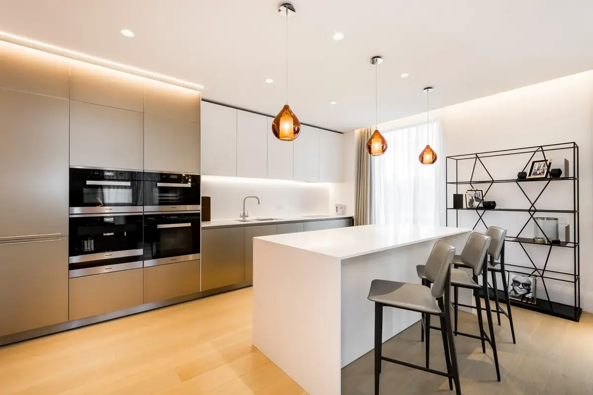 Real Estate Photographer Houston TX — Why Professional Photos Sell Homes Faster, photo 4