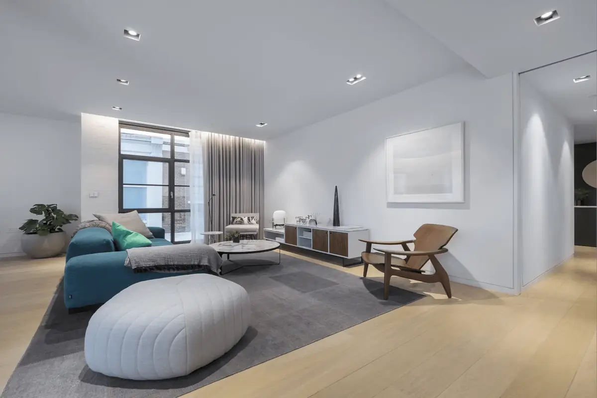 real estate photographer Houston TX