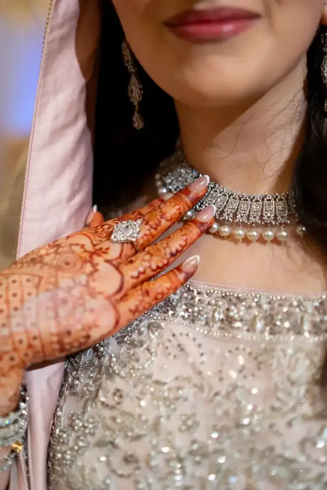 Wedding day photo tips
